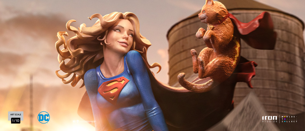 Facebook Cover.jpg